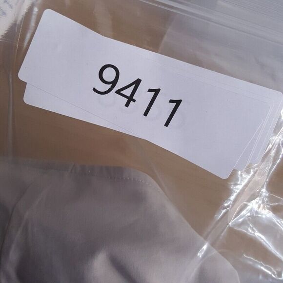 JONATHAN SIMKHAI Womens Shirt Dress Size 0 Tan Mini Cut Out Lightweight SHAELYN - Picture 12 of 12